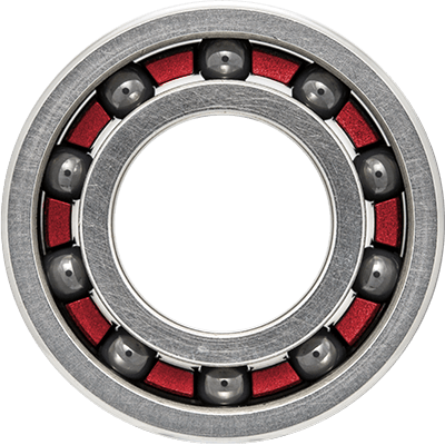 SB 22207 W33 S MCGILL bearings FCYR-3